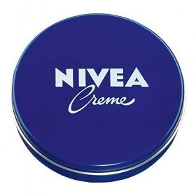 Nivea Crema 30 Ml.