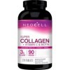 NeoCell, Super Collagen, avec Vitamine C et Biotine, Haute Dosé, 270 Comprimés, Sans Gluten, Sans Soja, Sans OGM
