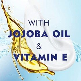 NIVEA Soft Moisturising Cream for Face, Hands and Body, 500 ml