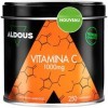 Vitamine C 1000 mg - Approvisionnement pour +8 mois - 1 comprimé par jour - Vitamine pour la Fatigue, le Système Immunitaire 