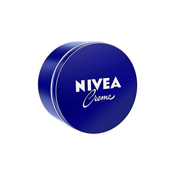 Nivea - Creme 150ml Nivea
