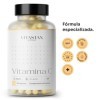 Vitamine C VITASTAN 90