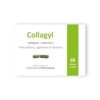 Collagyl - Renforce Les Articulations, Tendons et Ligaments - Améliore L’apparence De La Peau - Collagène Marin Pur + Vitamin