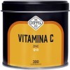 Vitamine C 500 mg + Zinc 10 mg + Q10 20 mg par Dose - 300 comprimés - Vitamines pour la Fatigue et le Manque dÉnergie - Syst