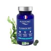 Algotonic - Klamath BIO - 150 comprimés - Complément Alimentaire - Humeur - Immunité - Energie mentale et physique - Vitamine