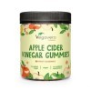 Gummies Vinaigre de Cidre | Sans Sucres Ajoutés & Vegan | Digestion + Glycemie | Vegavero®