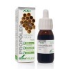 Soria Natural Propóleo Extracto Puro 100% Natural - Complemento Alimenticio con Propolis - Aumenta las Defensas y Regula Sist