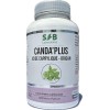 Candaplus - 120 gélules - SFB Laboratoires 120 