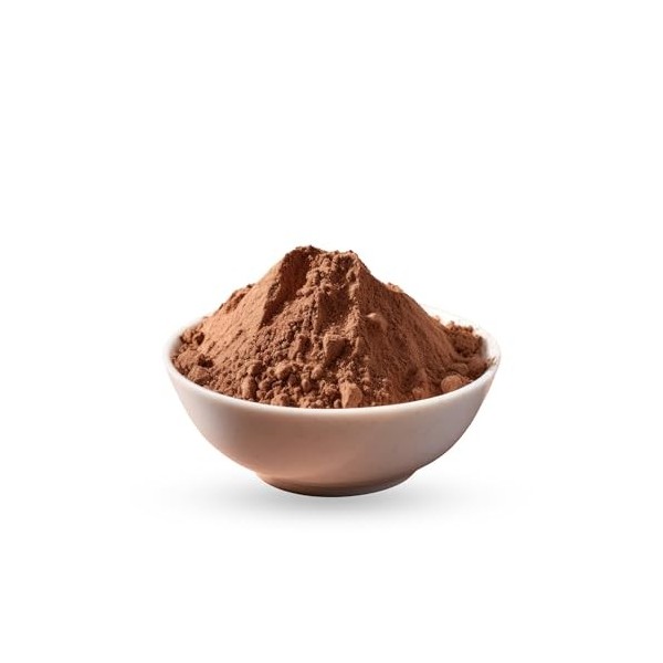 Propol-mel - Extrait de Propolis Soluble en Poudre | 100 grammes | 100% Naturel | Soluble dans lEau et les Liquides | Propol