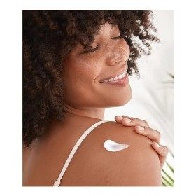 NIVEA CORPS HUILE DARGAN Q-10 400M