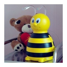 PropolAIR Diffuseur de propolis modèle Propolina P1 PropolAir