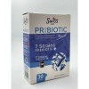 SWISS BORK PROEBIOTIC Boost 30 CAPSUL - Cholestérol