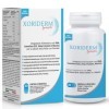 XORIDERM LYCOMPLEX Complément Alimentaire Utile au Maintien d’une Peau Normal |Action Apaisante et Protectrice |30 gélules