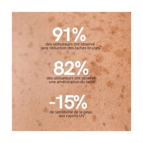 Collagène marin anti tâches 365g Nat et Form