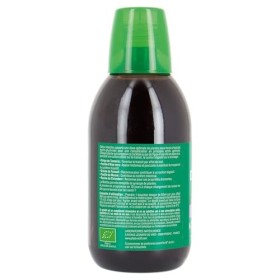 PHYTO-ACTIF | Cocktail Détox Intestins | Complément alimentaire Détox | Soutient le Système Intestinal | Favorise le Transit 