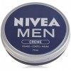 NIVEA Men Crème 75 ml