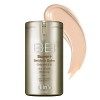 Skin79 VIP Gold Super Plus Beblesh Balm BB Cream 40g by Skin79