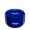 Nivea Creme 200 ML - Pack of 3