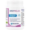 Nutergia – Relaxation optimale – Bien-être mental et physique – Sommeil de qualité – Complément alimentaire – 60 Gélules – Fa