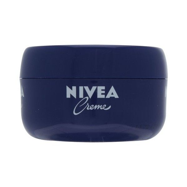 Nivea Creme 200 ML - Pack of 3