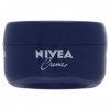 Nivea Creme 200 ML - Pack of 3