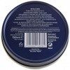 Nivea Lot de 2 boîtes de 150 ml de crème pour le corps pour tous les types de cuir.