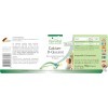 Fairvital | D-glucarate de calcium - 90 gélules - 1500mg dont 195mg de calcium par dose journalière - qualité contrôlée et ha