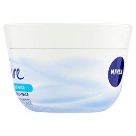 Nivea Care 200 ml