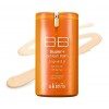 Skin79 VIP Gold Super Plus Beblesh Balm BB Cream 40g by Skin79