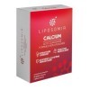Prescription Nature - CALCIUM LIPOSOMIA - Complément Alimentaire Immunité - Calcium et Vitamine D - Actif Concentré, Formule 