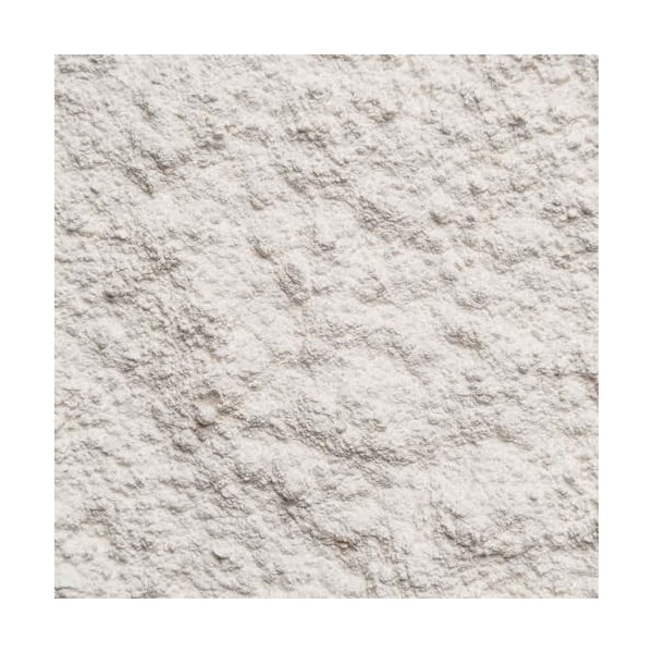 Corail Sango fortement dosée en poudre 100g - Okinawa Japon - Poudre de sango - Teneur en calcium naturellement élevée - Sans