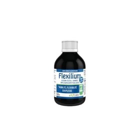 Lt Labo Flexilium Buvable 250ml