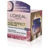 LOr?al Paris Age Perfect Crema Notte Golden Age, 50 ml