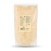 KoRo - Poudre de baobab bio 1 kg - Riche en vitamine C et en calcium - Riche en fibres - Excellent dans les smoothies, les ya
