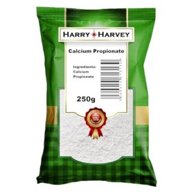 250g propionate de calcium