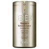 Skin79 VIP Gold Super Plus Beblesh Balm BB Cream 40g by Skin79