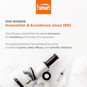 Fer Bisglycinate 75mg par Jour - Contribue au Bon Fonctionnement du Système Immunitaire et à une Fonction Cognitive Normale -