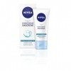 NIVEA Essentials-Hydrating Normale Haut / Mischhaut - 50ml - Dagcreme