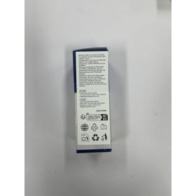 Pure Magnesium Oil Spray, huile de magnésium naturelle, magnésium Spray, huile de magnésium pour les pieds Spray 2.0 fl oz