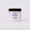 Kaya Magnésium en Poudre à diluer, goût Myrtille, sans sucres, 100g - Anti-stress et anti-fatigue - Vegan