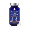 Algotonic - Magnésium Marin 100% naturel - 60 Gélules - Cure 60 jours - Vitamine B6 - Renforce le Système nerveux - Réduit la