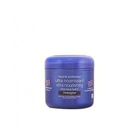 Neutrogena Baume Protecteur Ultra Nourrissant 300 ml