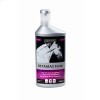 Betamag 03605874248434 Forte Flacon de 1 Litre