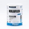 Stimium® Kolaflex Collagene Marin bio | Collagène marin poudre pour Tendons, Muscles & Cartilages Peptide colagene Marin natu