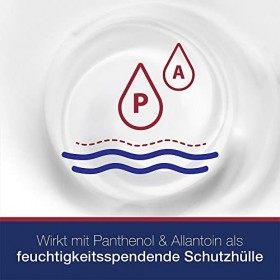 Neutrogena NF Intense Repair Bodybalsam, 250 ml Crème