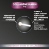 Forté Pharma - Expert Beauté Collagène Marin Intense+ 15g - Actifs anti-âge, Fermeté, Antioxydant - Collagène marin hydrolysé