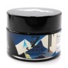 Shilajit du Népal, 30g RÉSINE SOUPLE., Cuillère à mesurer offerte