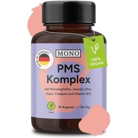 MONO Complexe PMS