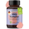 MONO Complexe PMS