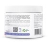 Osavi Collagen Peptides Hair, Skin & Nails , Wild Berry - 150g
